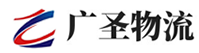 漳州到吉安物流公司